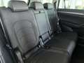 Skoda Kodiaq Style 2.0 TDI DSG *Garantie, AHK, LED, ACC, 19"-L Silber - thumbnail 9