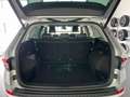 Skoda Kodiaq Style 2.0 TDI DSG *Garantie, AHK, LED, ACC, 19"-L Silber - thumbnail 6