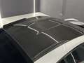 Porsche 992 GT3 RS Gris - thumbnail 30