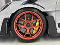 Porsche 992 GT3 RS Gris - thumbnail 9