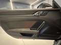 Porsche 992 GT3 RS Gris - thumbnail 17