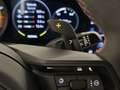 Porsche 992 GT3 RS Gris - thumbnail 22