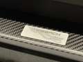 Porsche 992 GT3 RS Gris - thumbnail 36