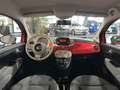 Fiat 500 1.2 Pop Star **Klima*Tempomat*BT** Rot - thumbnail 15