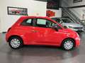 Fiat 500 1.2 Pop Star **Klima*Tempomat*BT** Rot - thumbnail 6