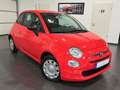 Fiat 500 1.2 Pop Star **Klima*Tempomat*BT** Rot - thumbnail 5