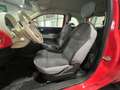 Fiat 500 1.2 Pop Star **Klima*Tempomat*BT** Rot - thumbnail 10