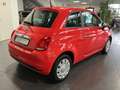 Fiat 500 1.2 Pop Star **Klima*Tempomat*BT** Rot - thumbnail 7