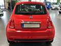 Fiat 500 1.2 Pop Star **Klima*Tempomat*BT** Rot - thumbnail 8