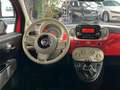Fiat 500 1.2 Pop Star **Klima*Tempomat*BT** Rot - thumbnail 12