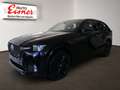 Mazda CX-60 D254 AWD HOMURA PLUS BIG DEAL Schwarz - thumbnail 3