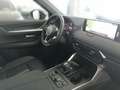 Mazda CX-60 D254 AWD HOMURA PLUS BIG DEAL Schwarz - thumbnail 14