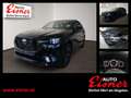 Mazda CX-60 D254 AWD HOMURA PLUS BIG DEAL Schwarz - thumbnail 1