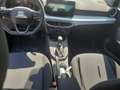 SEAT Ibiza Road Edition 1.0 TSI Navi Sitzheizung - thumbnail 9