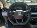 SEAT Ibiza Road Edition 1.0 TSI Navi Sitzheizung - thumbnail 11