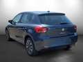 SEAT Ibiza Road Edition 1.0 TSI Navi Sitzheizung - thumbnail 4