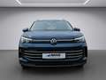 Volkswagen Tiguan 1.5eTSI DSG Elegance AHK Blau - thumbnail 8