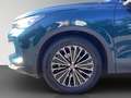 Volkswagen Tiguan 1.5eTSI DSG Elegance AHK Blau - thumbnail 9
