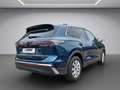 Volkswagen Tiguan 1.5eTSI DSG Elegance AHK Blau - thumbnail 5