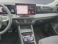 Volkswagen Tiguan 1.5eTSI DSG Elegance AHK Blau - thumbnail 14