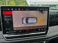 Volkswagen Tiguan 1.5eTSI DSG Elegance AHK Blau - thumbnail 24
