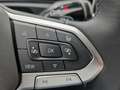 Volkswagen Tiguan 1.5eTSI DSG Elegance AHK Blau - thumbnail 23