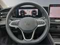 Volkswagen Tiguan 1.5eTSI DSG Elegance AHK Blau - thumbnail 11