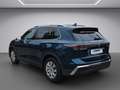 Volkswagen Tiguan 1.5eTSI DSG Elegance AHK Blau - thumbnail 3