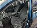 Volkswagen Tiguan 1.5eTSI DSG Elegance AHK Blau - thumbnail 10