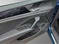Volkswagen Tiguan 1.5eTSI DSG Elegance AHK Blau - thumbnail 13