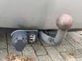 Nissan Primera Primera Traveller 2.0 Aut. tekna - thumbnail 3