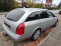 Nissan Primera Primera Traveller 2.0 Aut. tekna - thumbnail 2
