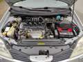 Nissan Primera Primera Traveller 2.0 Aut. tekna - thumbnail 6