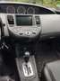 Nissan Primera Primera Traveller 2.0 Aut. tekna - thumbnail 5