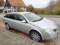 Nissan Primera Primera Traveller 2.0 Aut. tekna - thumbnail 1