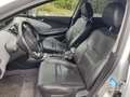Nissan Primera Primera Traveller 2.0 Aut. tekna - thumbnail 4