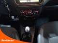 Dacia Dokker Stepway dci 66kW (90CV) 2017 Grau - thumbnail 17