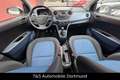 Hyundai i10 -1.Hand- ( Super Ausgestattet ) Weiß - thumbnail 15
