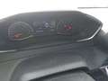 Peugeot 208 1.5 BlueHDi S&S Active 100 Blanco - thumbnail 8