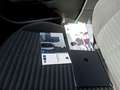 Peugeot 208 1.5 BlueHDi S&S Active 100 Blanco - thumbnail 14