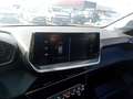 Peugeot 208 1.5 BlueHDi S&S Active 100 Blanco - thumbnail 12