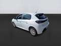 Peugeot 208 1.5 BlueHDi S&S Active 100 Blanco - thumbnail 6