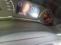 Peugeot 208 1.5 BlueHDi S&S Active 100 Blanco - thumbnail 11
