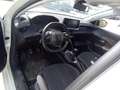Peugeot 208 1.5 BlueHDi S&S Active 100 Blanco - thumbnail 7