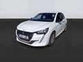 Peugeot 208 1.5 BlueHDi S&S Active 100 Blanco - thumbnail 1