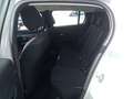 Peugeot 208 1.5 BlueHDi S&S Active 100 Blanco - thumbnail 9