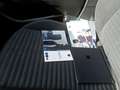 Peugeot 208 1.5 BlueHDi S&S Active 100 Blanco - thumbnail 15