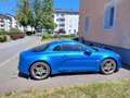 Alpine A110 A 110 Legende Legende Blau - thumbnail 1