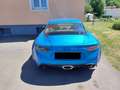 Alpine A110 A 110 Legende Legende Blau - thumbnail 3