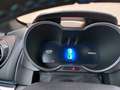 Alpine A110 A 110 Legende Legende Blau - thumbnail 4